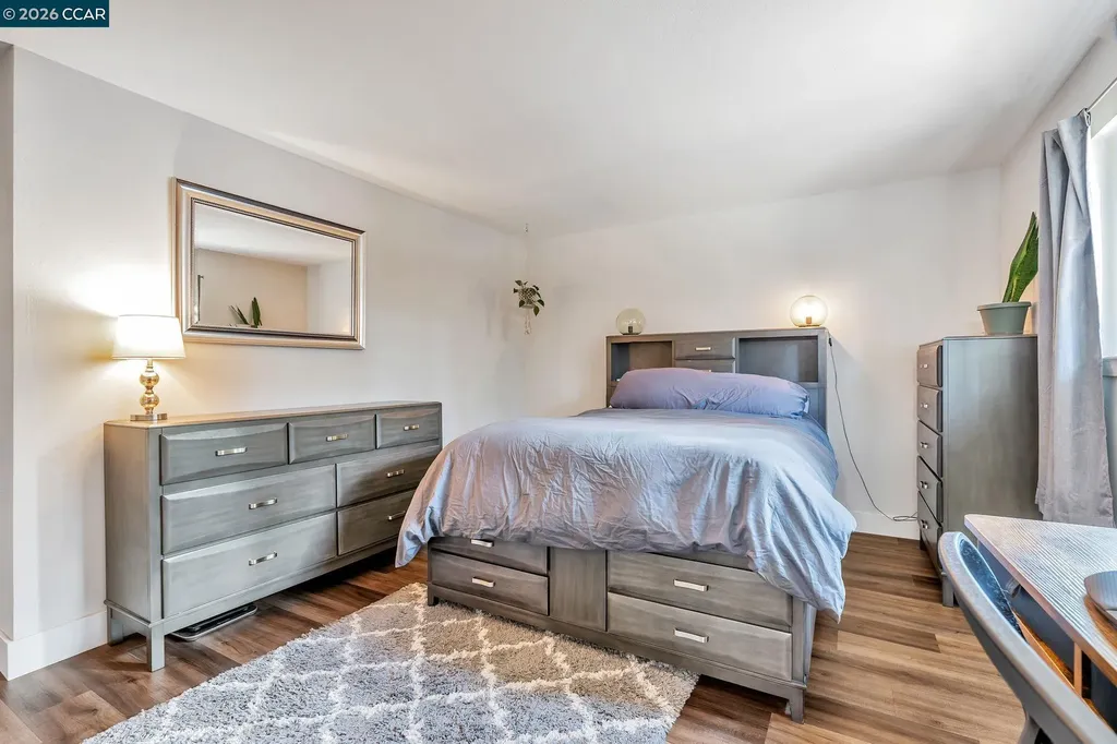 1219 Saint Elizabeth Court Concord CA 94518