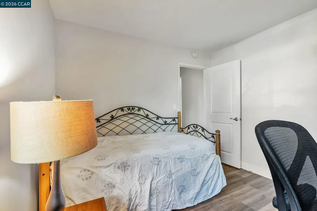 1219 Saint Elizabeth Court Concord CA 94518