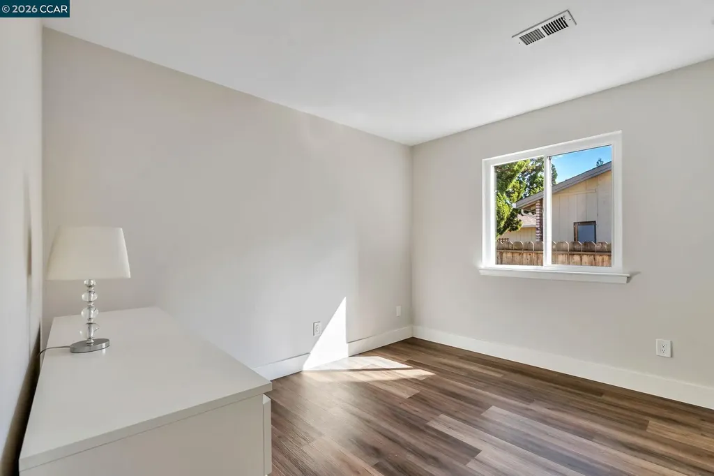 1219 Saint Elizabeth Court Concord CA 94518