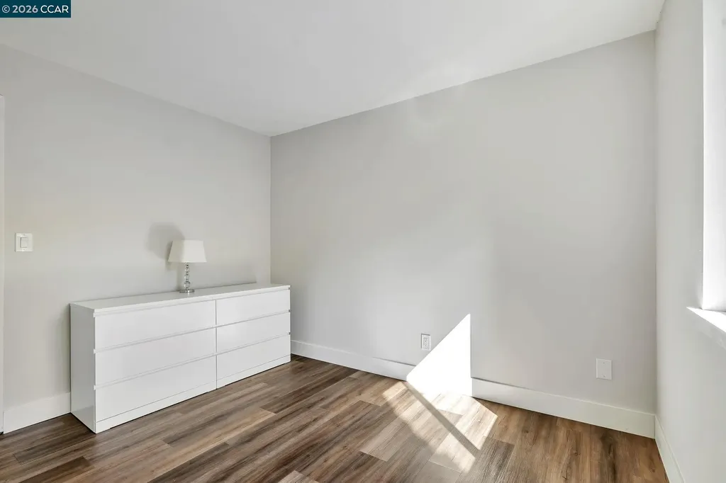 1219 Saint Elizabeth Court Concord CA 94518
