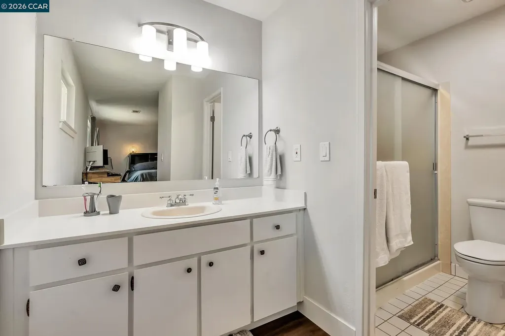 1219 Saint Elizabeth Court Concord CA 94518