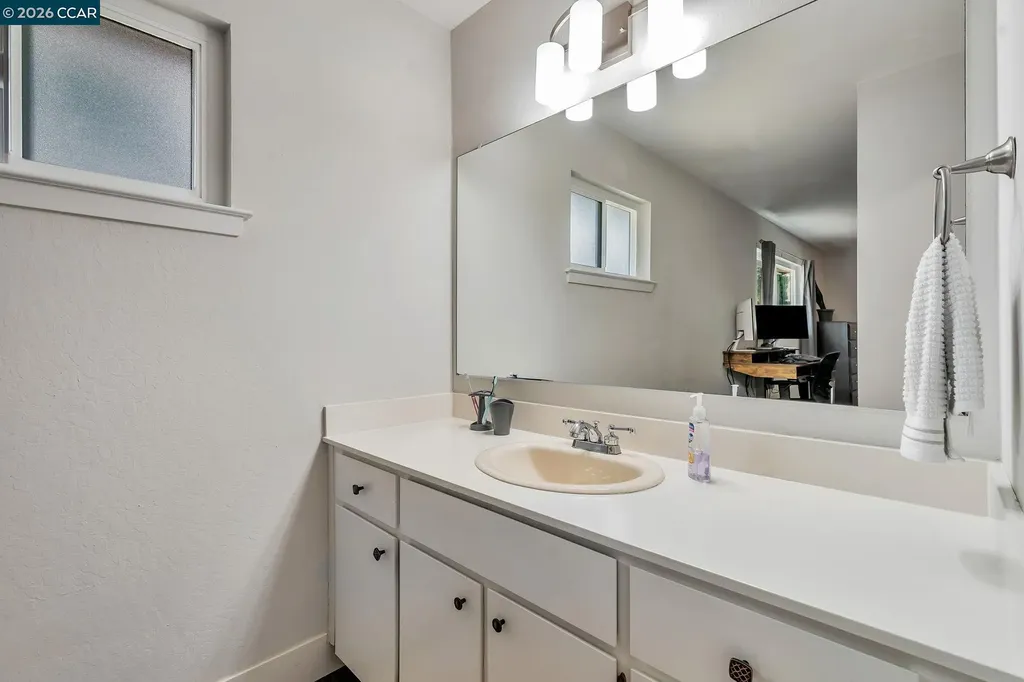 1219 Saint Elizabeth Court Concord CA 94518