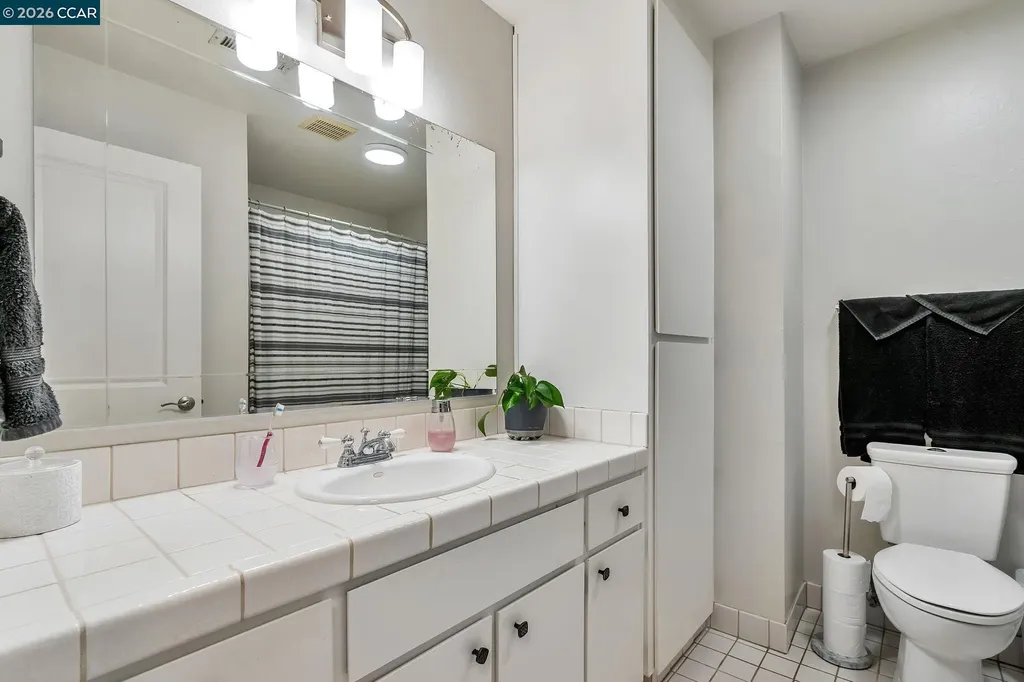 1219 Saint Elizabeth Court Concord CA 94518