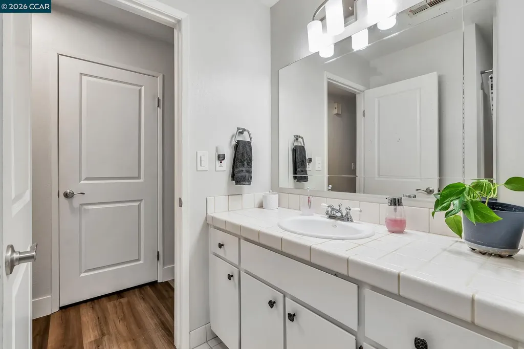 1219 Saint Elizabeth Court Concord CA 94518