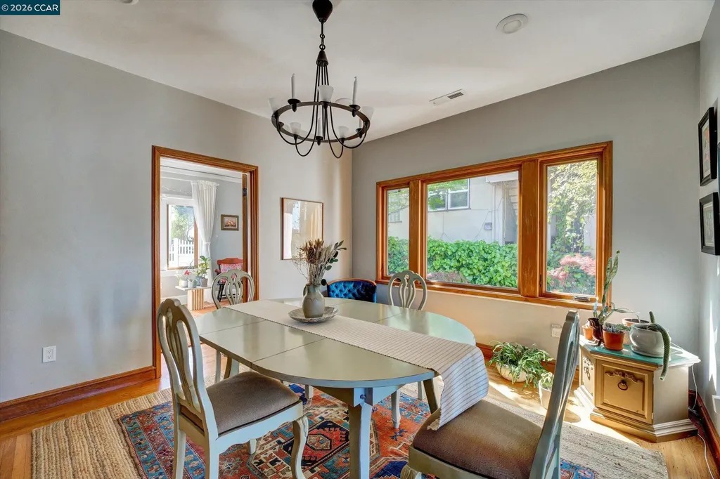 2038 2040 Lakeshore Oakland CA 94606