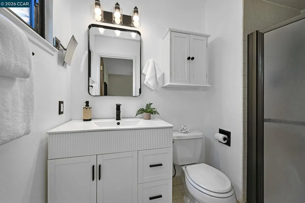 125 Baja Lane Walnut Creek CA 94595