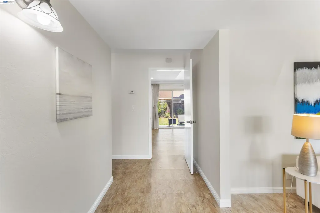 3179 Mackenzie Place Fremont CA 94536