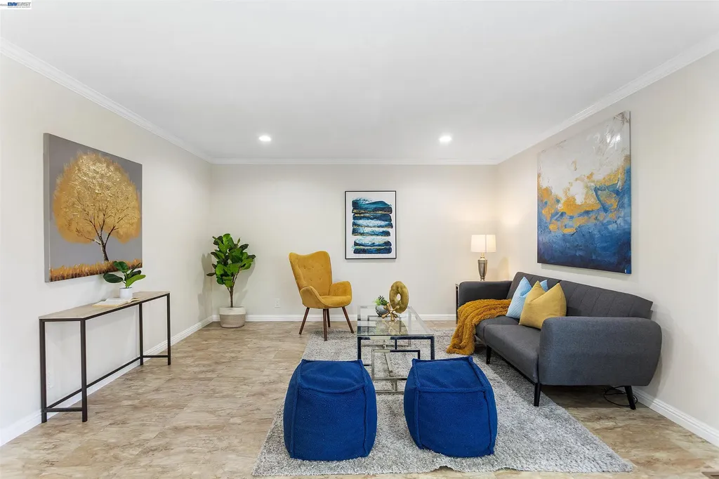 3179 Mackenzie Place Fremont CA 94536