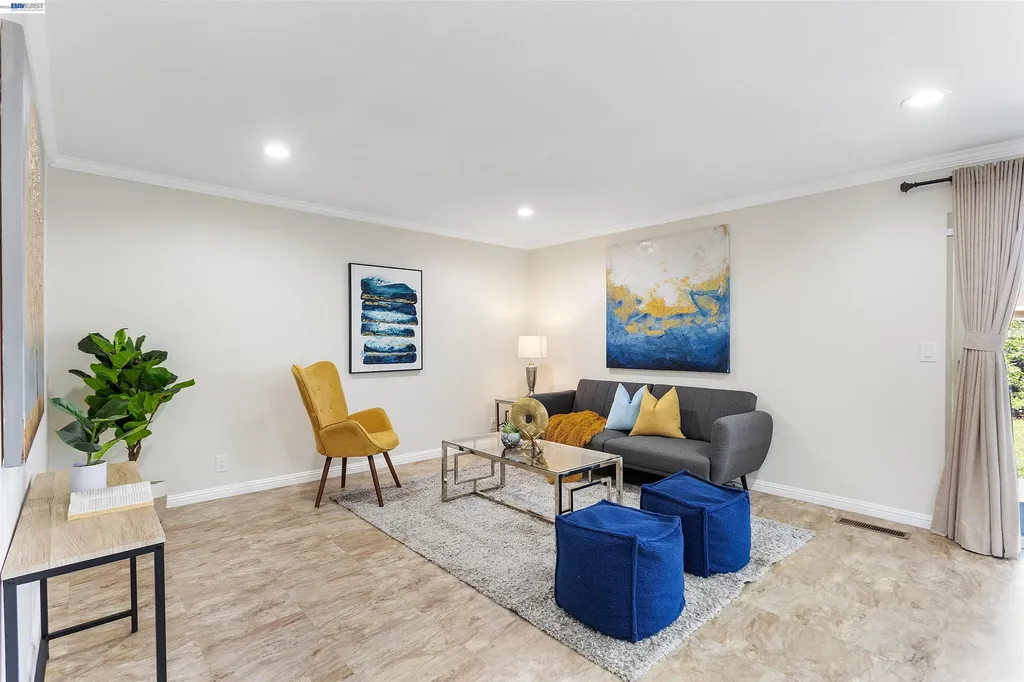 3179 Mackenzie Place Fremont CA 94536