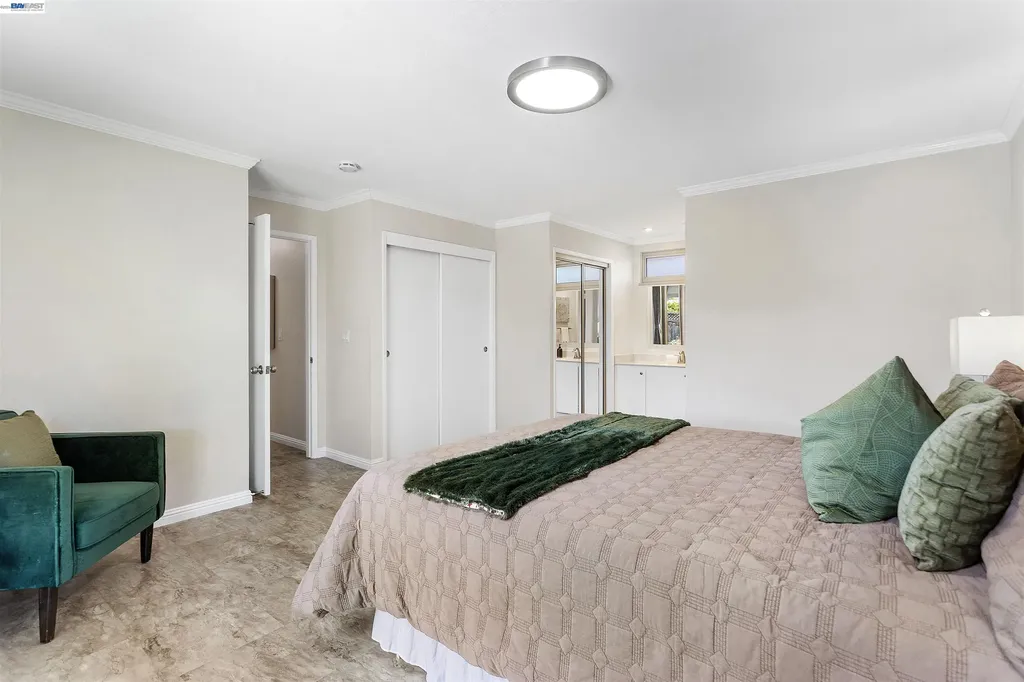 3179 Mackenzie Place Fremont CA 94536