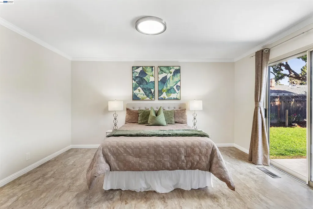 3179 Mackenzie Place Fremont CA 94536