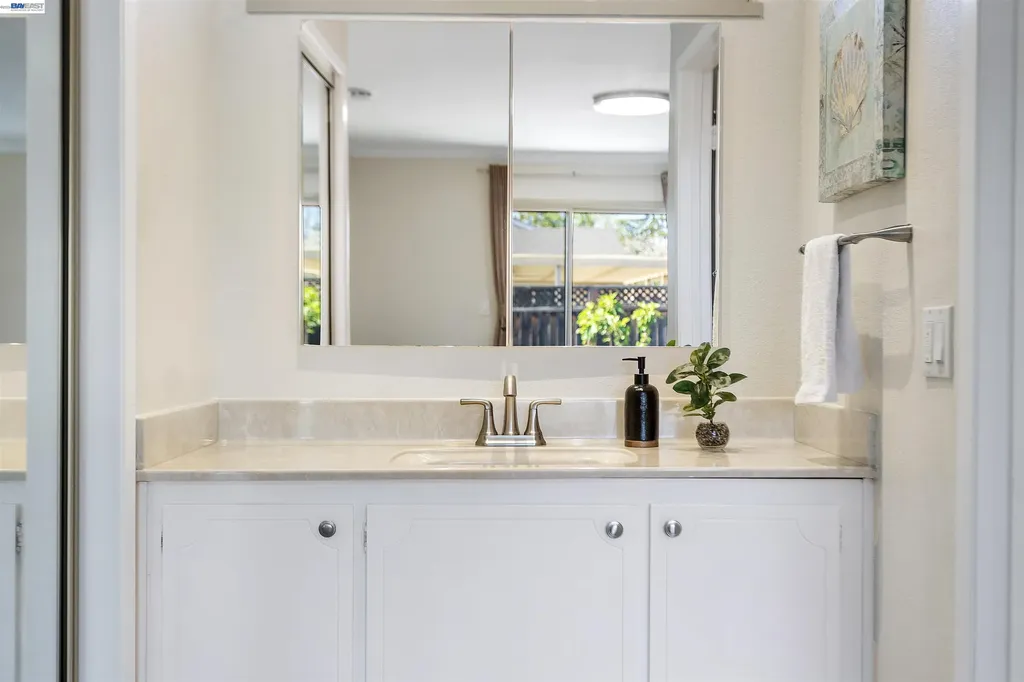 3179 Mackenzie Place Fremont CA 94536