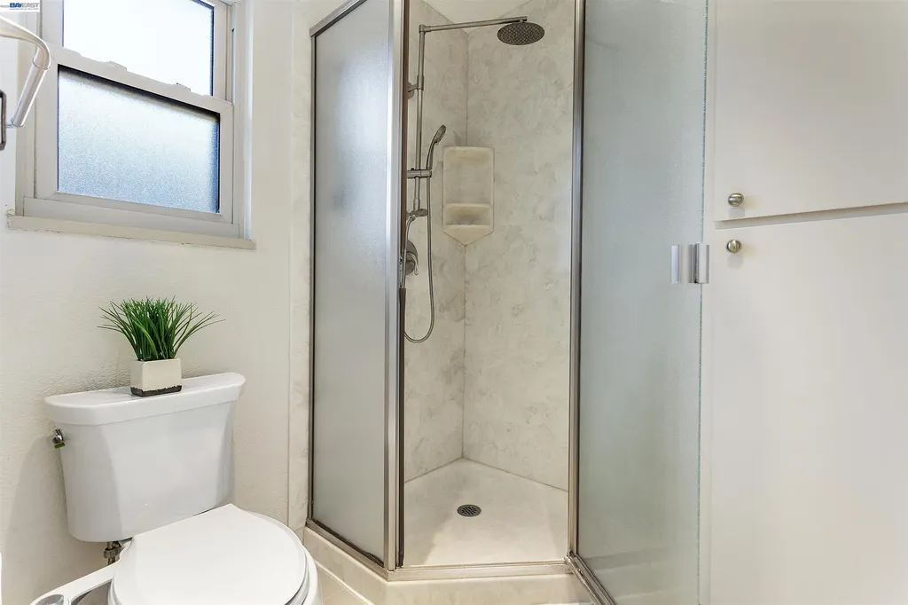 3179 Mackenzie Place Fremont CA 94536