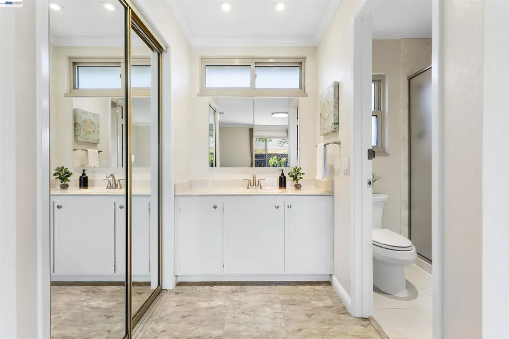 3179 Mackenzie Place Fremont CA 94536