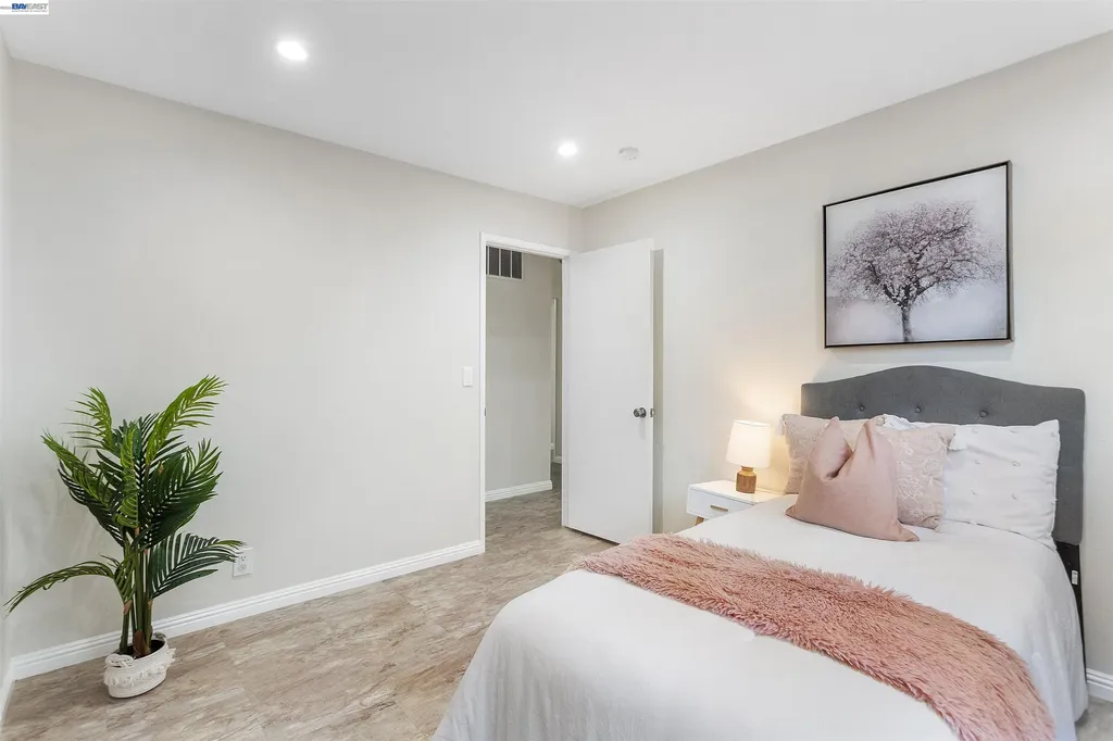 3179 Mackenzie Place Fremont CA 94536