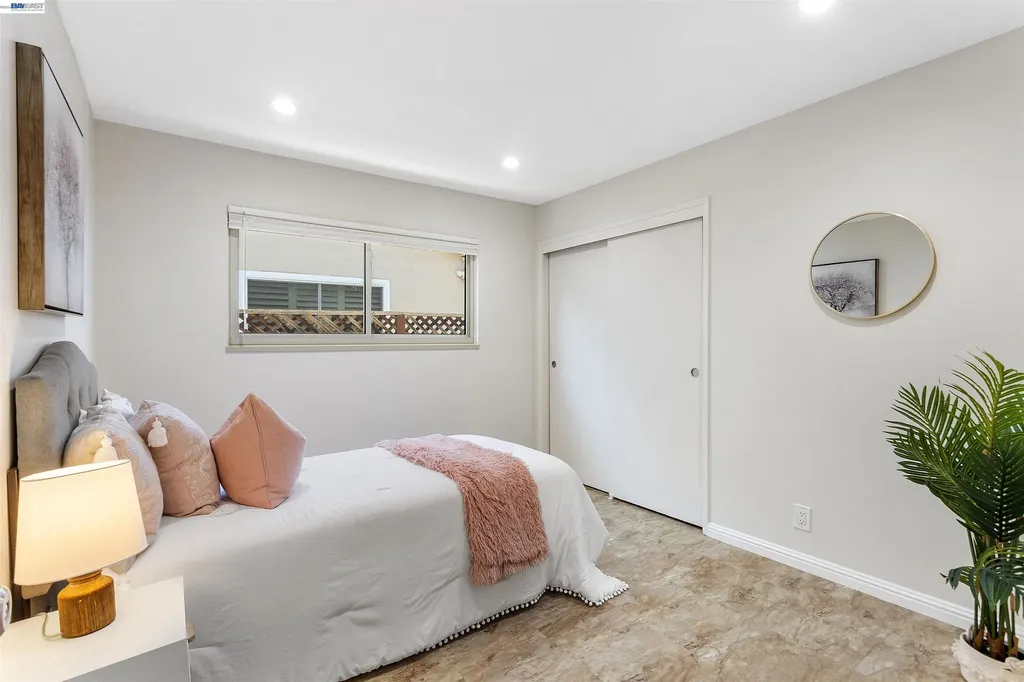 3179 Mackenzie Place Fremont CA 94536