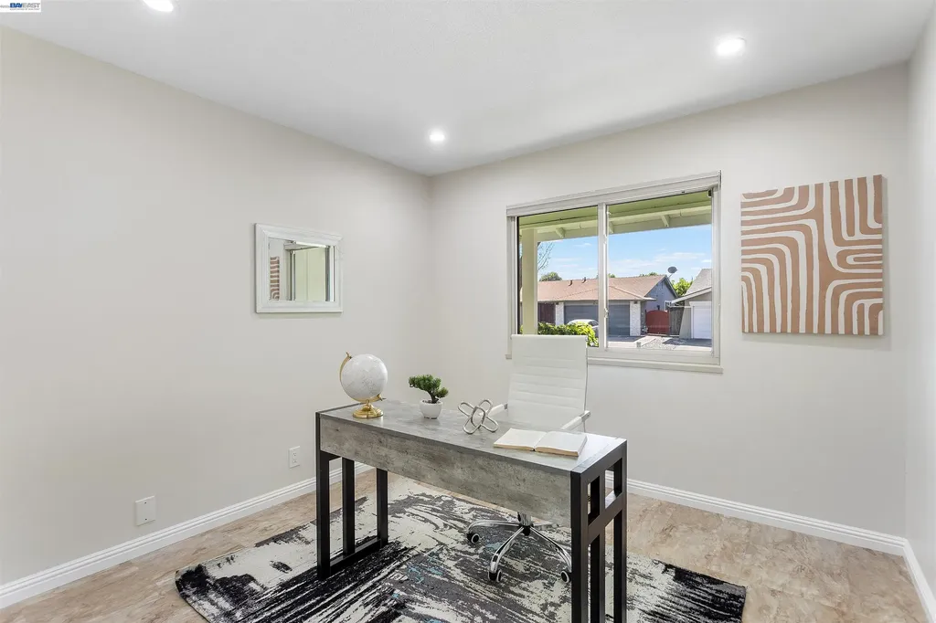 3179 Mackenzie Place Fremont CA 94536