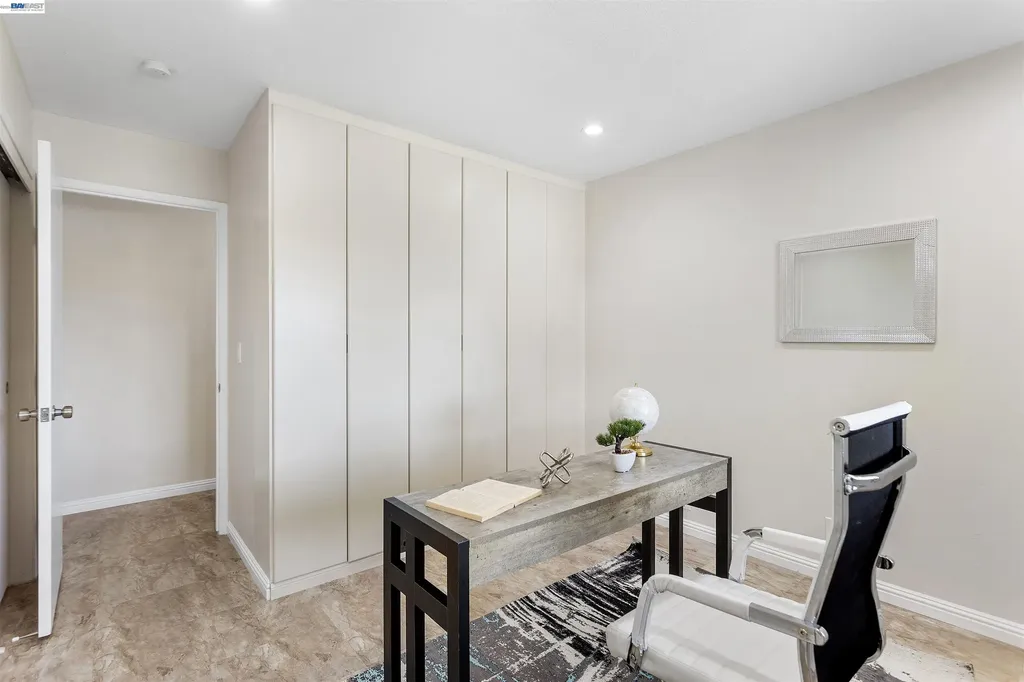 3179 Mackenzie Place Fremont CA 94536