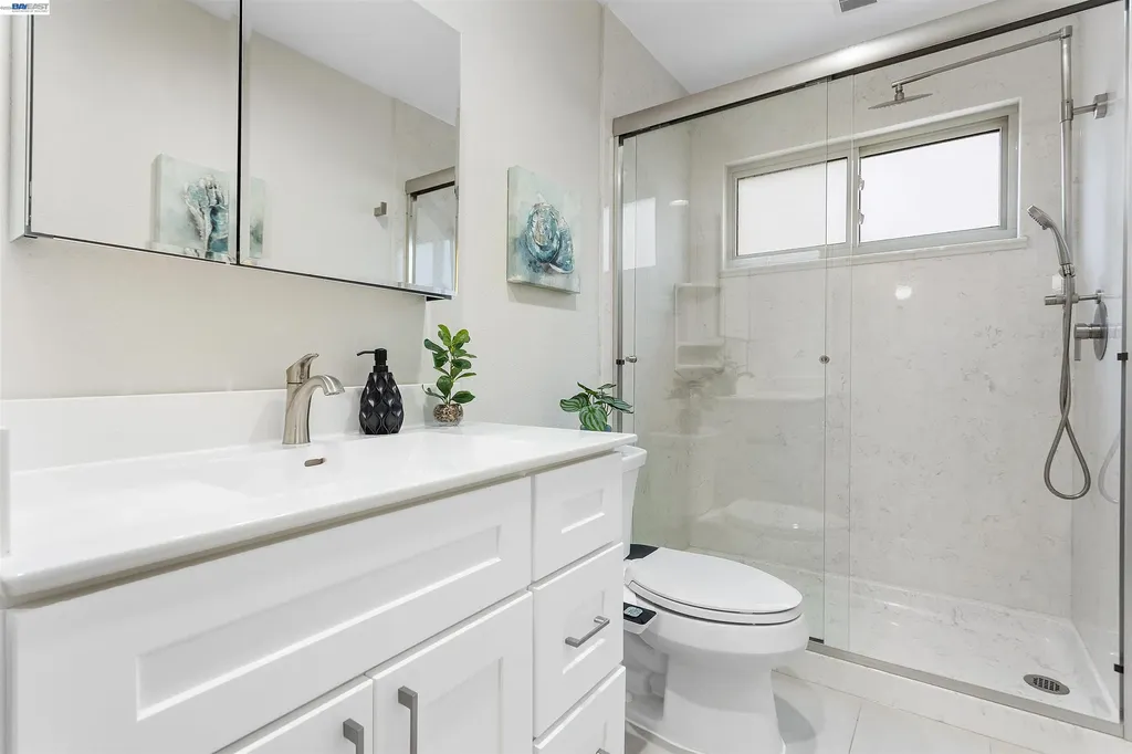 3179 Mackenzie Place Fremont CA 94536