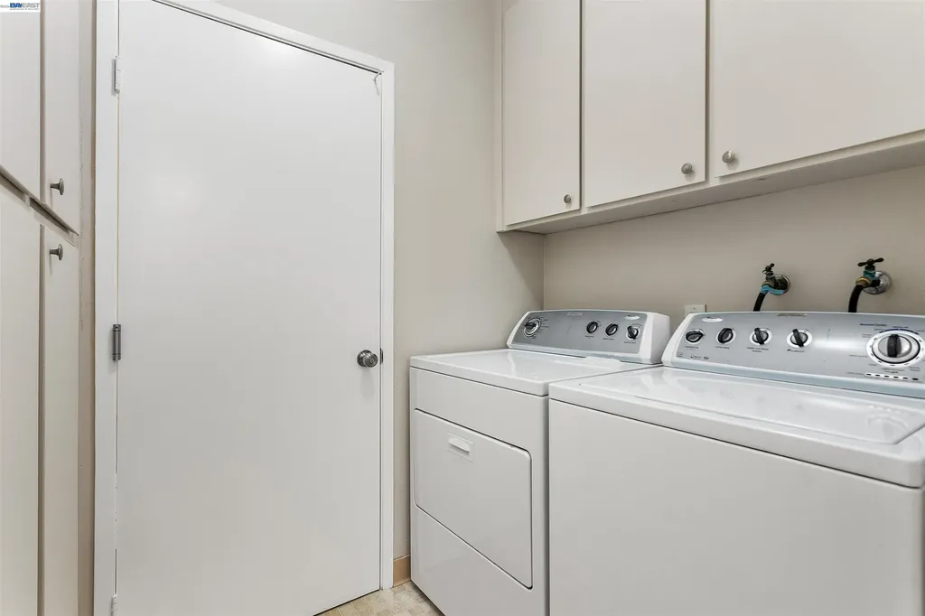 3179 Mackenzie Place Fremont CA 94536