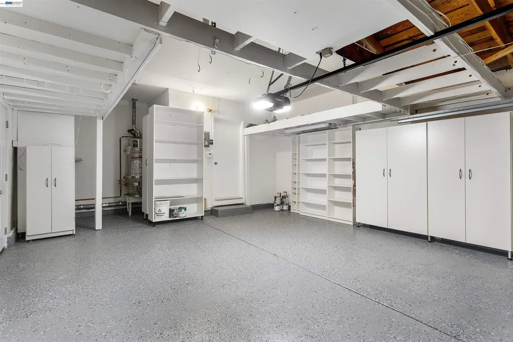 3179 Mackenzie Place Fremont CA 94536