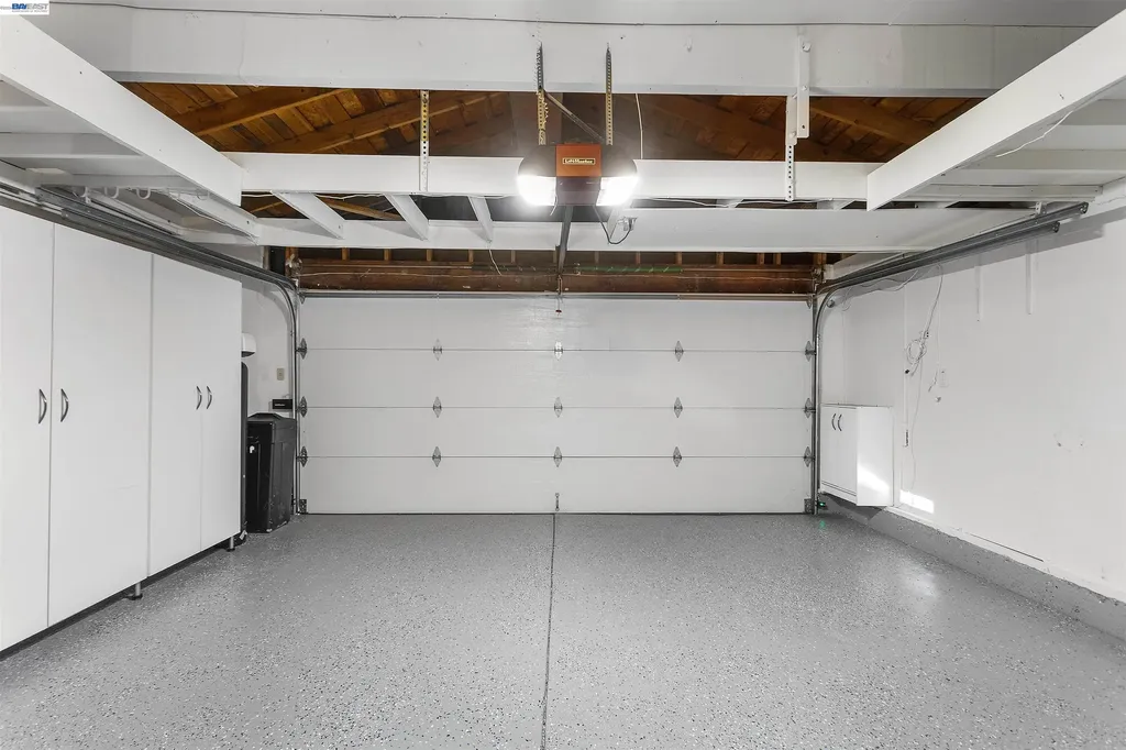 3179 Mackenzie Place Fremont CA 94536