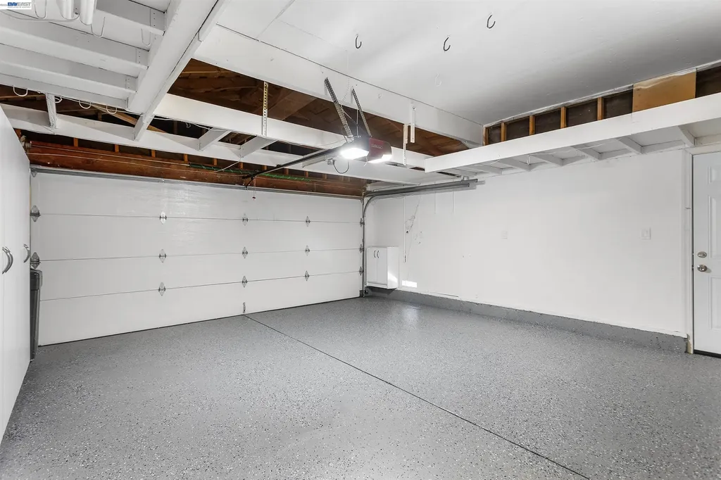 3179 Mackenzie Place Fremont CA 94536