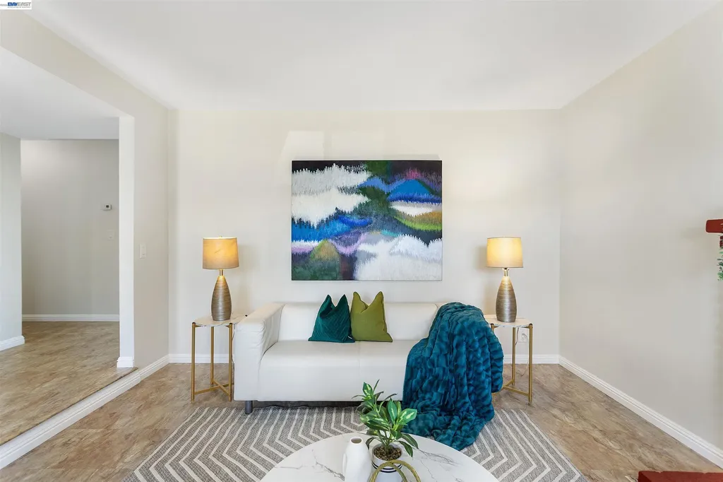 3179 Mackenzie Place Fremont CA 94536