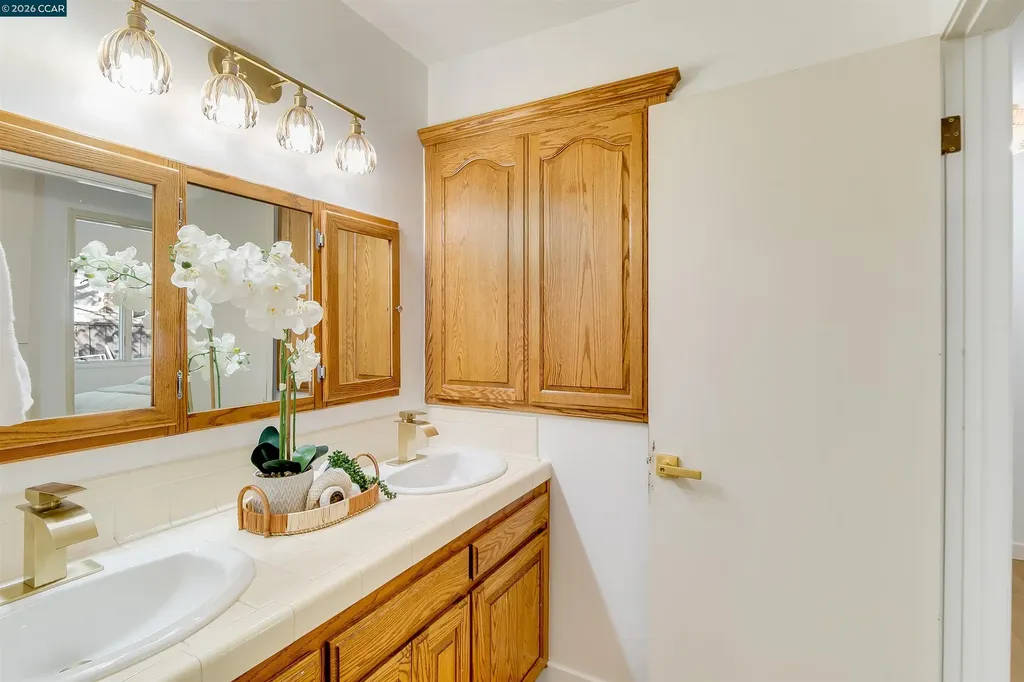 871 Litwin Drive Concord CA 94518