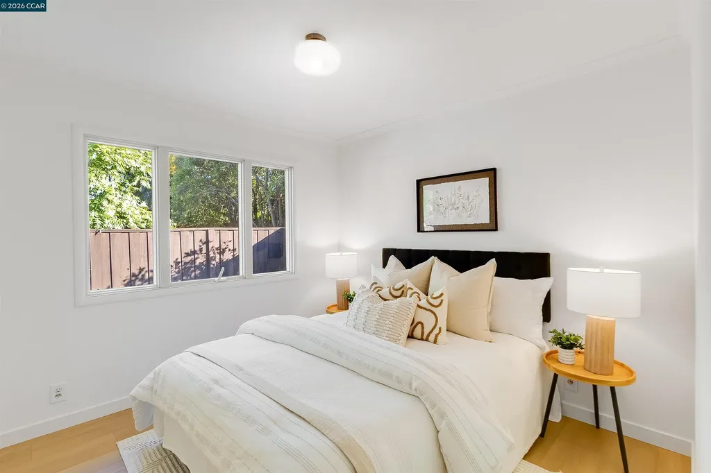 871 Litwin Drive Concord CA 94518