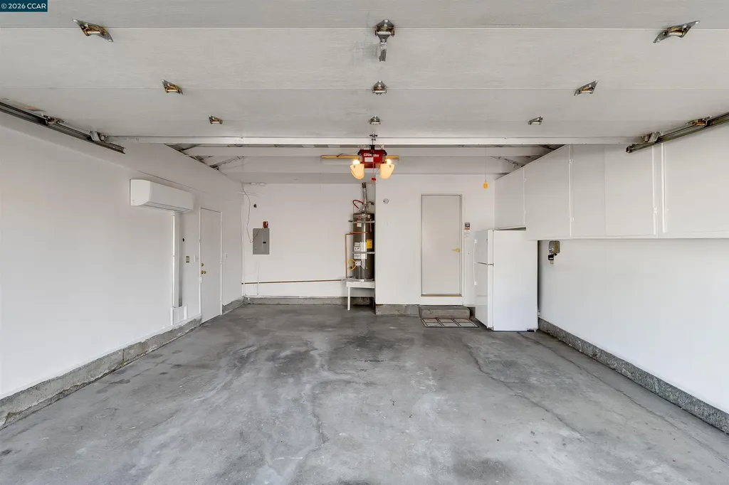 871 Litwin Drive Concord CA 94518