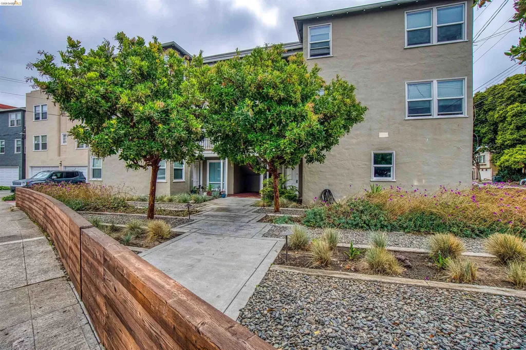 185 Belleview Drive San Leandro CA 94577