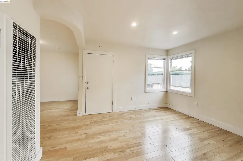 185 Belleview Drive San Leandro CA 94577