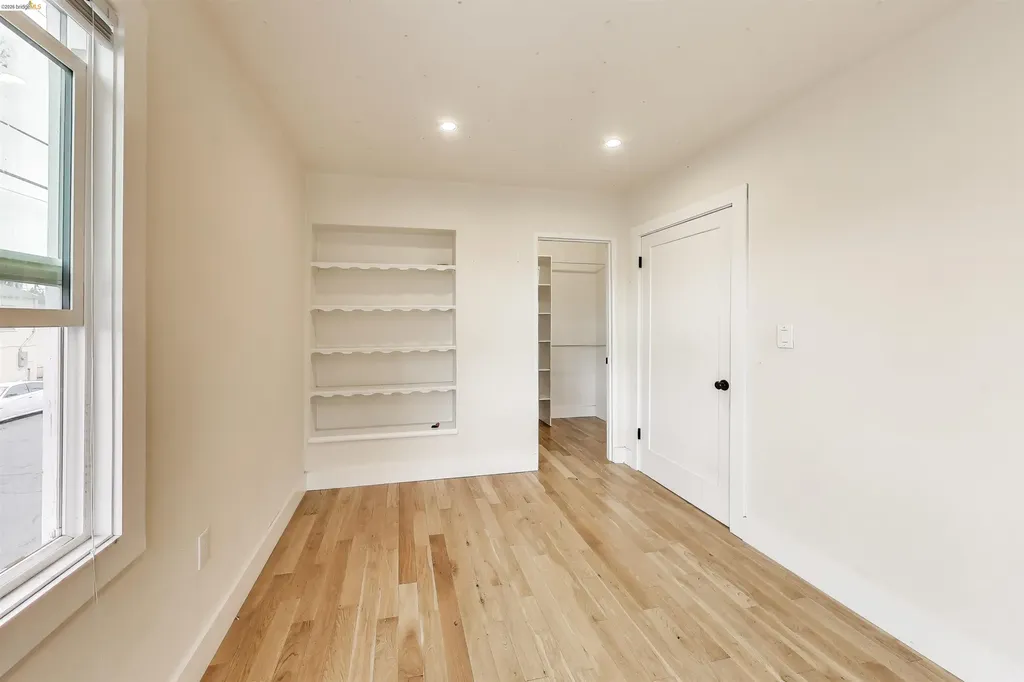 185 Belleview Drive San Leandro CA 94577