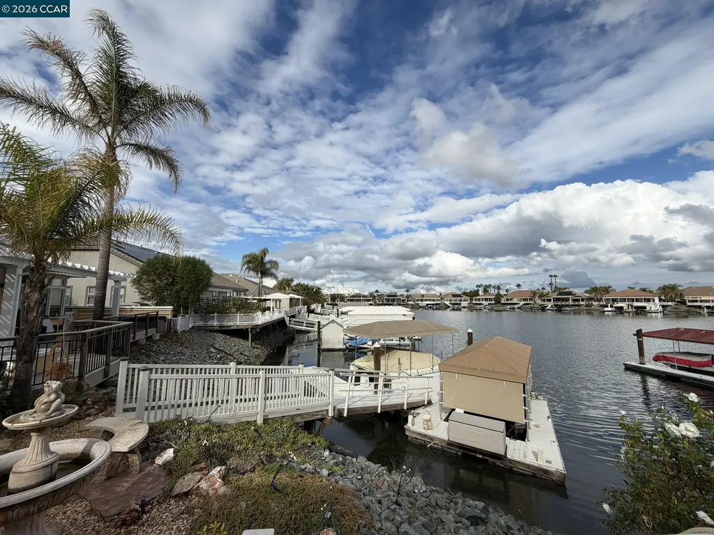 3973 Bolinas Place Discovery Bay CA 94505