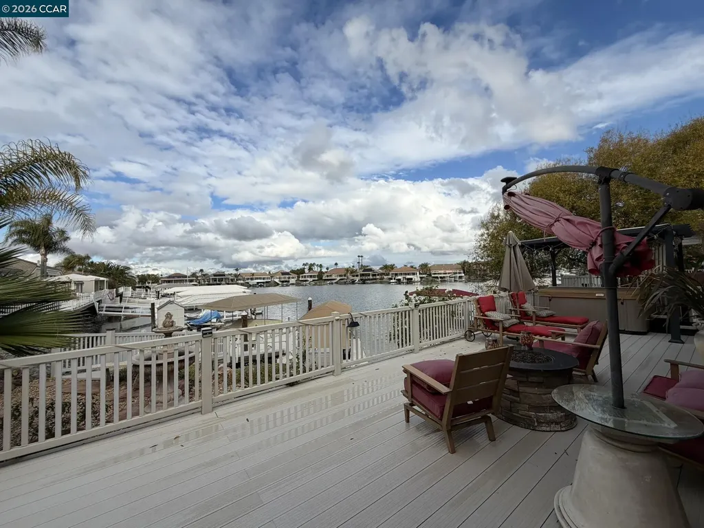 3973 Bolinas Place Discovery Bay CA 94505