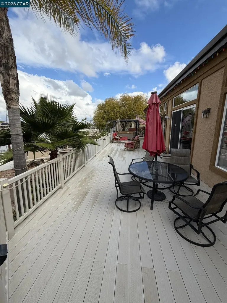 3973 Bolinas Place Discovery Bay CA 94505