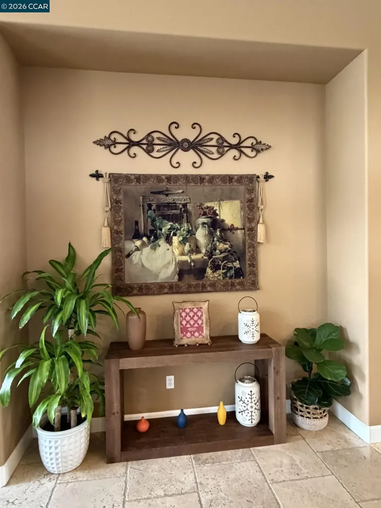 3973 Bolinas Place Discovery Bay CA 94505