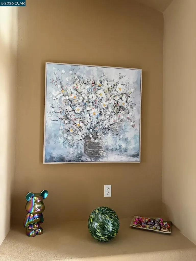 3973 Bolinas Place Discovery Bay CA 94505