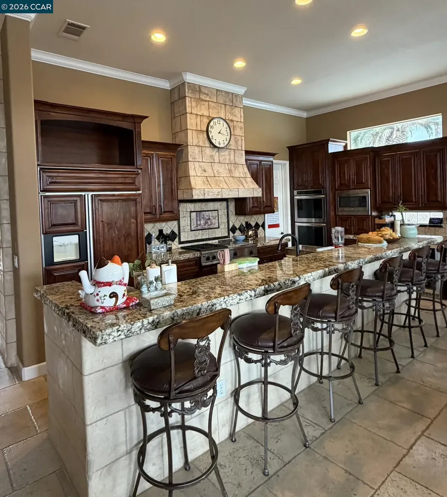 3973 Bolinas Place Discovery Bay CA 94505