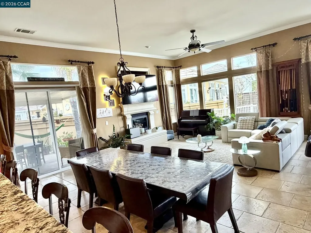 3973 Bolinas Place Discovery Bay CA 94505