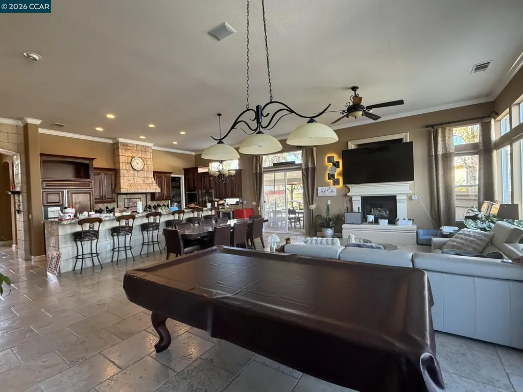 3973 Bolinas Place Discovery Bay CA 94505