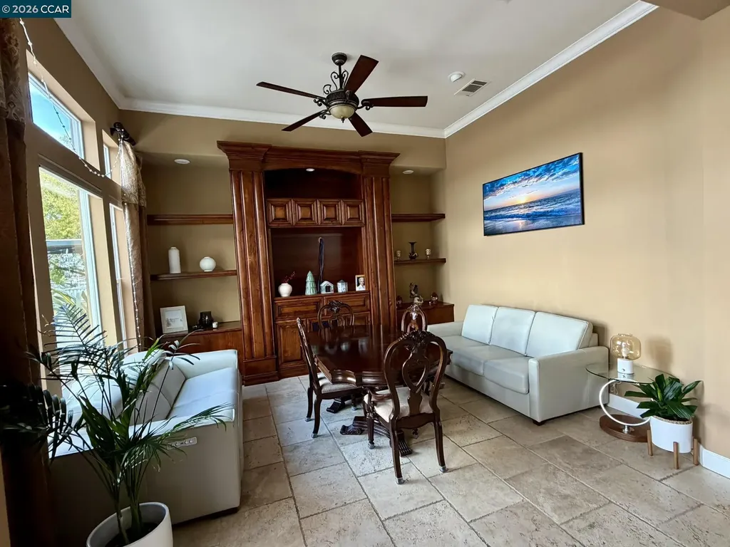 3973 Bolinas Place Discovery Bay CA 94505