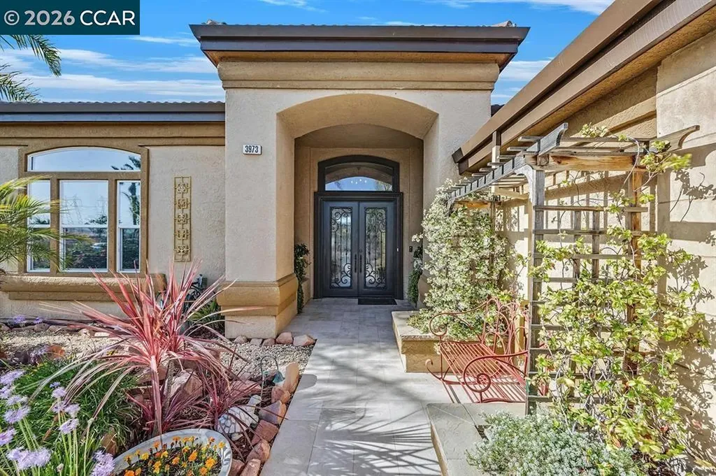 3973 Bolinas Place Discovery Bay CA 94505