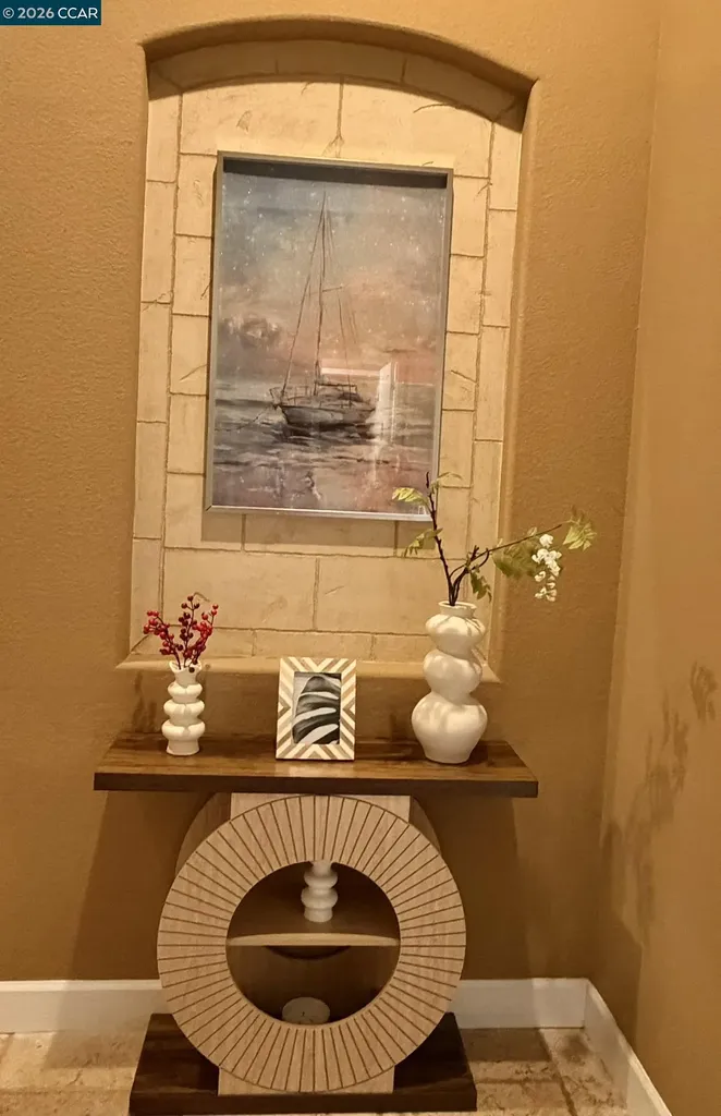 3973 Bolinas Place Discovery Bay CA 94505