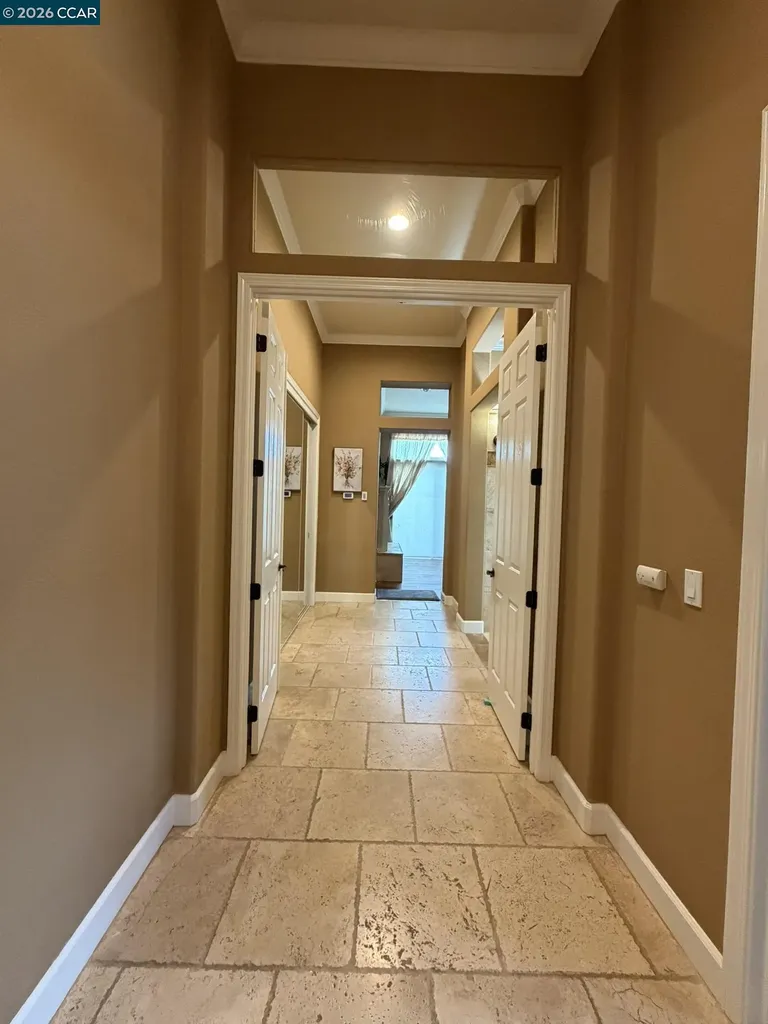 3973 Bolinas Place Discovery Bay CA 94505