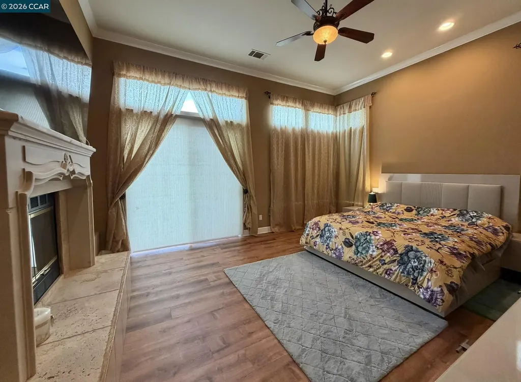 3973 Bolinas Place Discovery Bay CA 94505