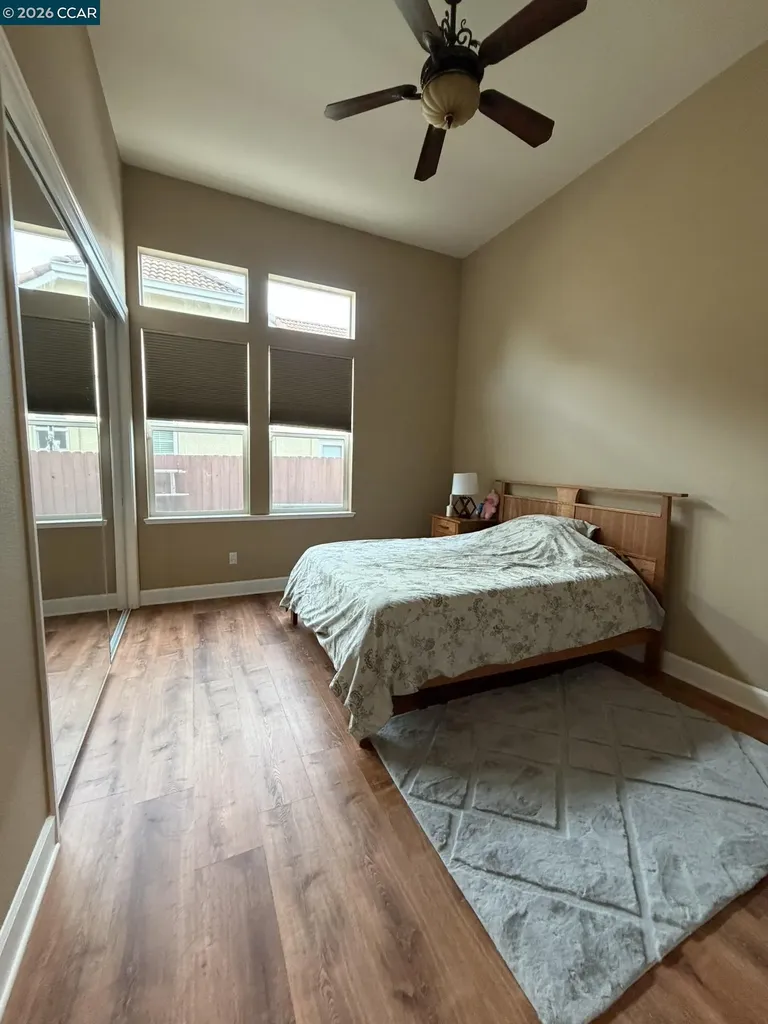 3973 Bolinas Place Discovery Bay CA 94505