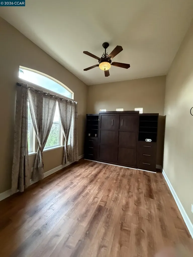 3973 Bolinas Place Discovery Bay CA 94505