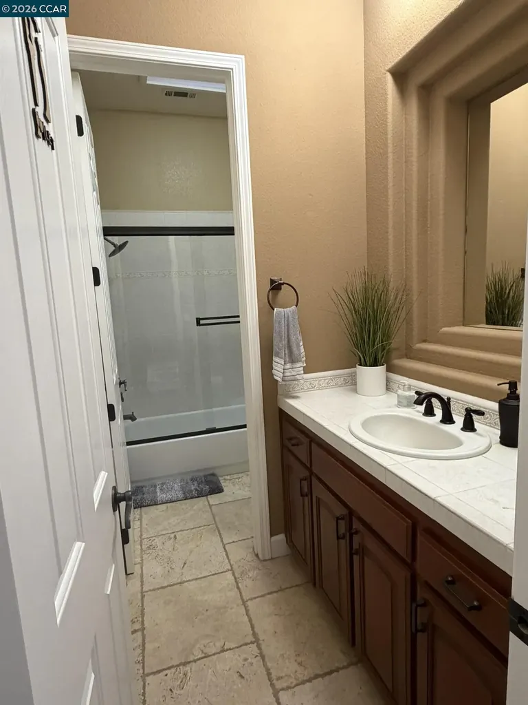 3973 Bolinas Place Discovery Bay CA 94505